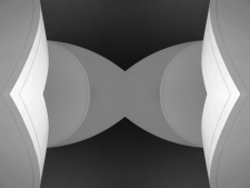 http://www.josecavana.com/files/gimgs/th-17_Niemeyer 11.jpg